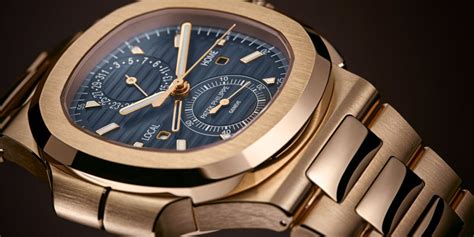 patek philippe prices uk|Patek Philippe average cost.